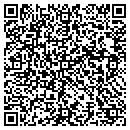 QR code with Johns Tree Services contacts