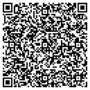 QR code with Anacleto's Masonry contacts