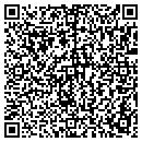 QR code with Dietricks Tire contacts