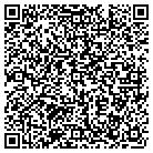 QR code with Montgomery David Insur Agcy contacts