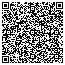 QR code with Baskin-Robbins contacts