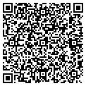 QR code with Triple G contacts