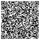 QR code with All Destination Travel contacts