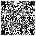 QR code with Wallace Lumber & Hardware Inc contacts