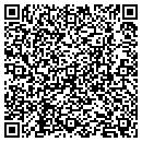 QR code with Rick Johns contacts
