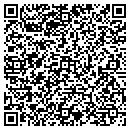 QR code with Biff's Bargains contacts