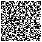 QR code with Performance Radiator Co contacts