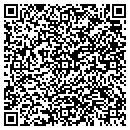 QR code with GNR Enterprise contacts