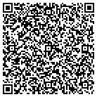 QR code with Charles E Sutherland DDS contacts