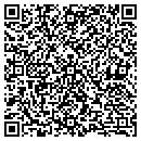 QR code with Family Care Plus Rehab contacts