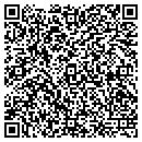QR code with Ferrell's Construction contacts