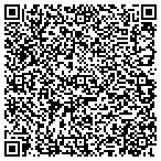 QR code with Allmakes Electronics Service Center contacts