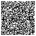 QR code with Omnicom contacts