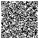 QR code with Spawn Mate Inc contacts