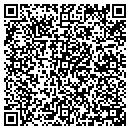 QR code with Teri's Treasures contacts