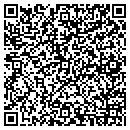 QR code with Nesco Resource contacts