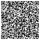 QR code with HDR Engineering Inc contacts