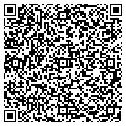 QR code with Xpress Graphics & Printing contacts