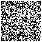 QR code with Chancellor Marketing Group contacts