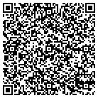 QR code with Power Training Internatio contacts