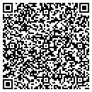 QR code with Texconnect contacts