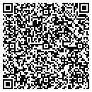 QR code with Athena Solutions contacts