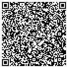 QR code with Keiths Pool Service Inc contacts