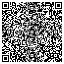 QR code with Beaird Carrieiend contacts