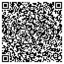 QR code with Rev Micro Systems contacts