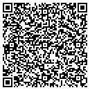 QR code with Dahns Fresh Herbs contacts