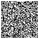 QR code with Channing Chiropractic contacts