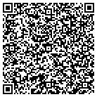 QR code with Www DOT Isotanks DOT Com contacts