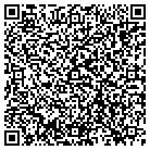 QR code with Sabine Universal Products contacts