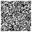 QR code with Fame Computer Education contacts