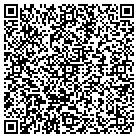 QR code with Rnj Financial Solutions contacts