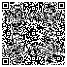 QR code with Garco Contracting Company contacts