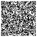 QR code with Southwest Engines contacts