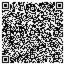 QR code with Circle C Construction contacts