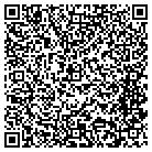 QR code with Gibsons Quality Meats contacts