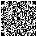 QR code with Jeff Whitley contacts