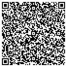 QR code with County Sheriff-Patrol Section contacts