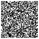 QR code with Sacramento County Law Library contacts