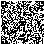 QR code with Law Office of Christopher Morr contacts