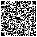 QR code with Tibor E Major contacts