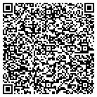 QR code with Michael's Landscaping Service contacts