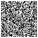 QR code with Island Mist contacts