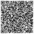 QR code with Performance Enhancement Services contacts