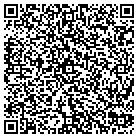 QR code with Regional Property Mgr Inc contacts