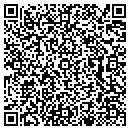 QR code with TCI Trucking contacts