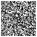 QR code with Cullen Pools contacts